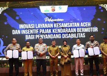 Ⓒ Hak cipta foto di atas dikembalikan sesungguhnya kepada pemilik foto