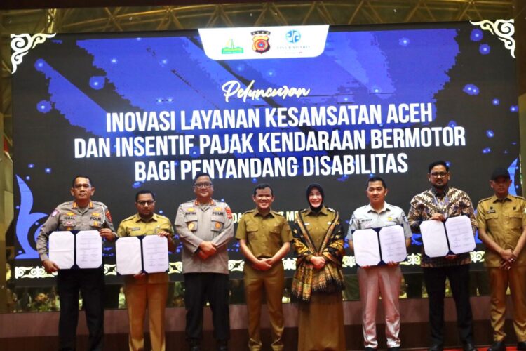 Ⓒ Hak cipta foto di atas dikembalikan sesungguhnya kepada pemilik foto KETIKKABARcom Ⓒ Hak cipta foto di atas dikembalikan sesungguhnya kepada pemilik foto