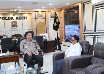 Ⓒ Hak cipta foto di atas dikembalikan sesungguhnya kepada pemilik foto
