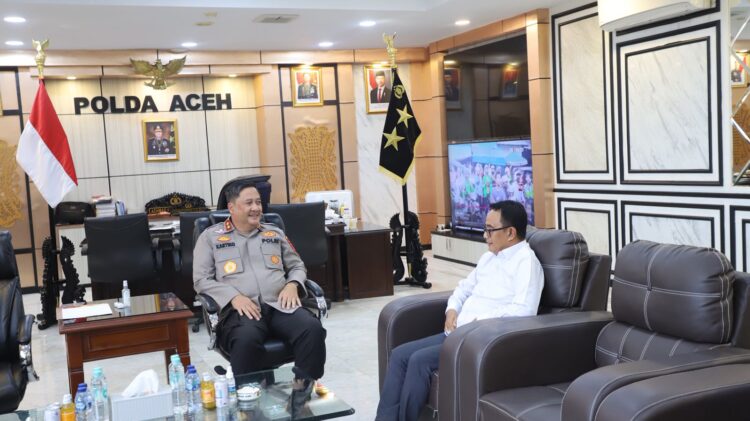 Ⓒ Hak cipta foto di atas dikembalikan sesungguhnya kepada pemilik foto