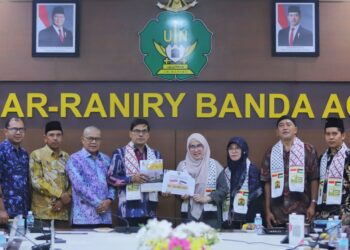 Ⓒ Hak cipta foto di atas dikembalikan sesungguhnya kepada pemilik foto