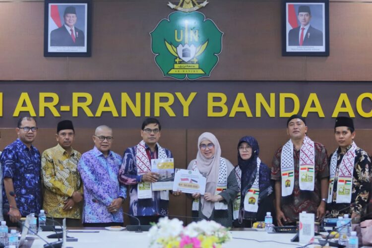 Ⓒ Hak cipta foto di atas dikembalikan sesungguhnya kepada pemilik foto