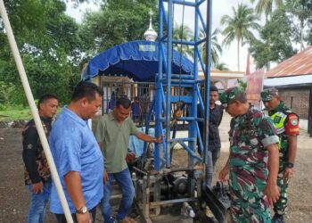 Ⓒ Hak cipta foto di atas dikembalikan sesungguhnya kepada pemilik foto