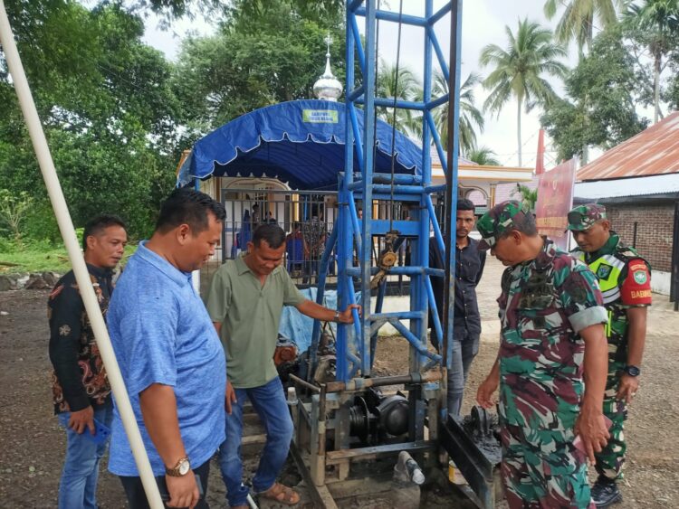 Ⓒ Hak cipta foto di atas dikembalikan sesungguhnya kepada pemilik foto