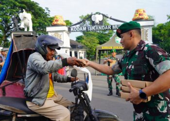 Ⓒ Hak cipta foto di atas dikembalikan sesungguhnya kepada pemilik foto