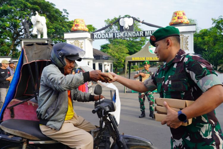 Ⓒ Hak cipta foto di atas dikembalikan sesungguhnya kepada pemilik foto KETIKKABARcom Ⓒ Hak cipta foto di atas dikembalikan sesungguhnya kepada pemilik foto