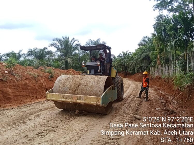 Ⓒ Hak cipta foto di atas dikembalikan sesungguhnya kepada pemilik foto
