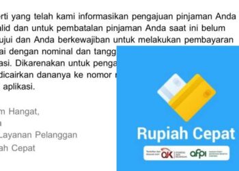 Ⓒ Hak cipta foto di atas dikembalikan sesungguhnya kepada pemilik foto
