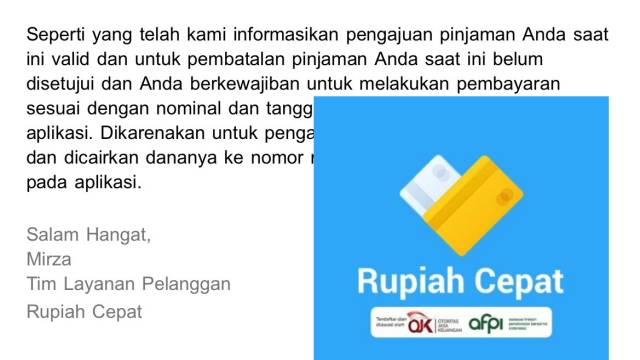 Ⓒ Hak cipta foto di atas dikembalikan sesungguhnya kepada pemilik foto KETIKKABARcom Ⓒ Hak cipta foto di atas dikembalikan sesungguhnya kepada pemilik foto
