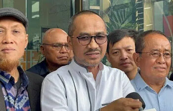 Ⓒ Hak cipta foto di atas dikembalikan sesungguhnya kepada pemilik foto