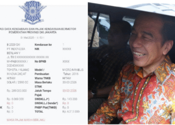 Ⓒ Hak cipta foto di atas dikembalikan sesungguhnya kepada pemilik foto