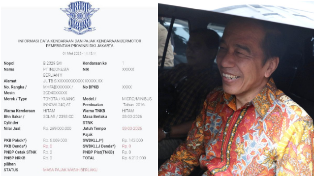 Ⓒ Hak cipta foto di atas dikembalikan sesungguhnya kepada pemilik foto KETIKKABARcom Ⓒ Hak cipta foto di atas dikembalikan sesungguhnya kepada pemilik foto