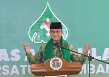 Ⓒ Hak cipta foto di atas dikembalikan sesungguhnya kepada pemilik foto