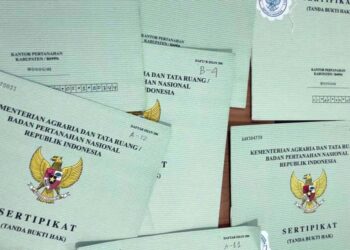 Ⓒ Hak cipta foto di atas dikembalikan sesungguhnya kepada pemilik foto