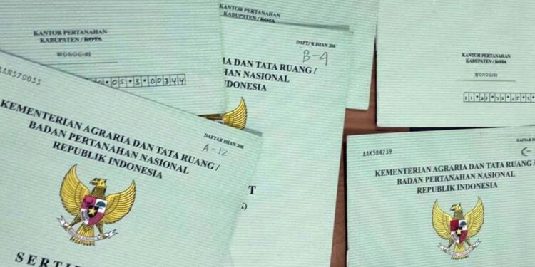 Ⓒ Hak cipta foto di atas dikembalikan sesungguhnya kepada pemilik foto KETIKKABARcom Ⓒ Hak cipta foto di atas dikembalikan sesungguhnya kepada pemilik foto