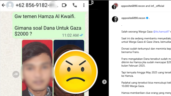 Ⓒ Hak cipta foto di atas dikembalikan sesungguhnya kepada pemilik foto KETIKKABARcom Ⓒ Hak cipta foto di atas dikembalikan sesungguhnya kepada pemilik foto