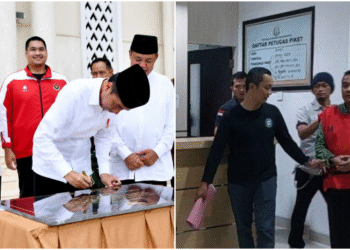 Ⓒ Hak cipta foto di atas dikembalikan sesungguhnya kepada pemilik foto