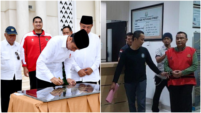 Ⓒ Hak cipta foto di atas dikembalikan sesungguhnya kepada pemilik foto KETIKKABARcom Ⓒ Hak cipta foto di atas dikembalikan sesungguhnya kepada pemilik foto