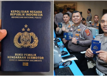 Ⓒ Hak cipta foto di atas dikembalikan sesungguhnya kepada pemilik foto