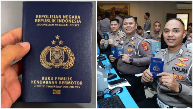 Ⓒ Hak cipta foto di atas dikembalikan sesungguhnya kepada pemilik foto KETIKKABARcom Ⓒ Hak cipta foto di atas dikembalikan sesungguhnya kepada pemilik foto