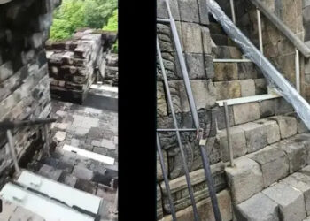 Ⓒ Hak cipta foto di atas dikembalikan sesungguhnya kepada pemilik foto KETIKKABARcom Ⓒ Hak cipta foto di atas dikembalikan sesungguhnya kepada pemilik foto