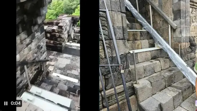 Ⓒ Hak cipta foto di atas dikembalikan sesungguhnya kepada pemilik foto KETIKKABARcom Ⓒ Hak cipta foto di atas dikembalikan sesungguhnya kepada pemilik foto