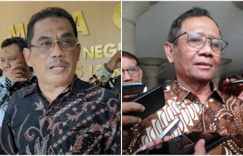 Ⓒ Hak cipta foto di atas dikembalikan sesungguhnya kepada pemilik foto KETIKKABARcom Ⓒ Hak cipta foto di atas dikembalikan sesungguhnya kepada pemilik foto