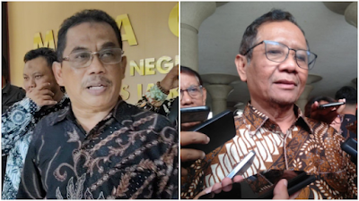 Ⓒ Hak cipta foto di atas dikembalikan sesungguhnya kepada pemilik foto KETIKKABARcom Ⓒ Hak cipta foto di atas dikembalikan sesungguhnya kepada pemilik foto