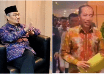 Ⓒ Hak cipta foto di atas dikembalikan sesungguhnya kepada pemilik foto