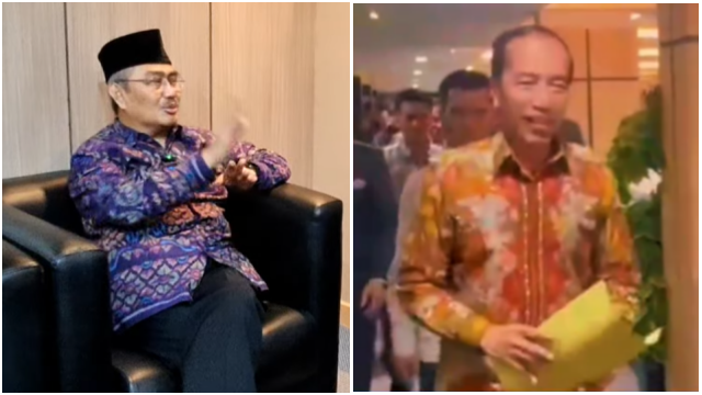 Ⓒ Hak cipta foto di atas dikembalikan sesungguhnya kepada pemilik foto KETIKKABARcom Ⓒ Hak cipta foto di atas dikembalikan sesungguhnya kepada pemilik foto