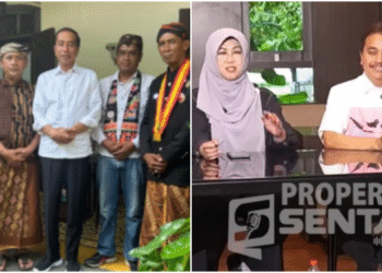 Ⓒ Hak cipta foto di atas dikembalikan sesungguhnya kepada pemilik foto