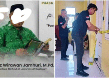 Ⓒ Hak cipta foto di atas dikembalikan sesungguhnya kepada pemilik foto