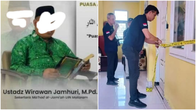 Ⓒ Hak cipta foto di atas dikembalikan sesungguhnya kepada pemilik foto KETIKKABARcom Ⓒ Hak cipta foto di atas dikembalikan sesungguhnya kepada pemilik foto