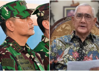 Ⓒ Hak cipta foto di atas dikembalikan sesungguhnya kepada pemilik foto