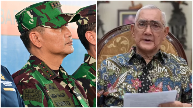 Ⓒ Hak cipta foto di atas dikembalikan sesungguhnya kepada pemilik foto KETIKKABARcom Ⓒ Hak cipta foto di atas dikembalikan sesungguhnya kepada pemilik foto