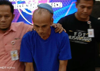 Ⓒ Hak cipta foto di atas dikembalikan sesungguhnya kepada pemilik foto