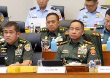 Ⓒ Hak cipta foto di atas dikembalikan sesungguhnya kepada pemilik foto