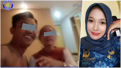 Ⓒ Hak cipta foto di atas dikembalikan sesungguhnya kepada pemilik foto KETIKKABARcom Ⓒ Hak cipta foto di atas dikembalikan sesungguhnya kepada pemilik foto