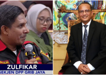 Ⓒ Hak cipta foto di atas dikembalikan sesungguhnya kepada pemilik foto