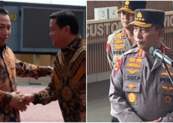 Ⓒ Hak cipta foto di atas dikembalikan sesungguhnya kepada pemilik foto