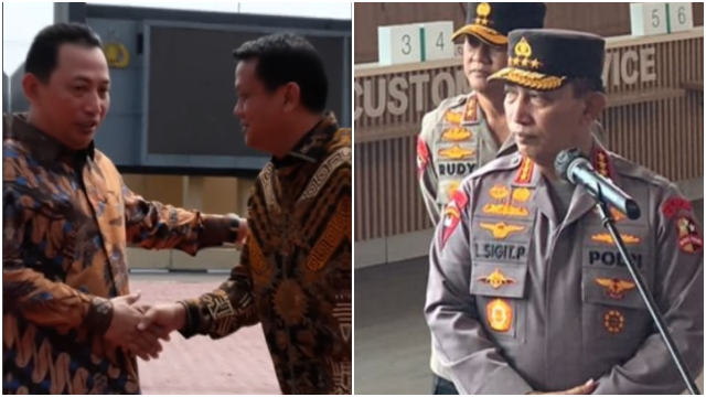 Ⓒ Hak cipta foto di atas dikembalikan sesungguhnya kepada pemilik foto KETIKKABARcom Ⓒ Hak cipta foto di atas dikembalikan sesungguhnya kepada pemilik foto