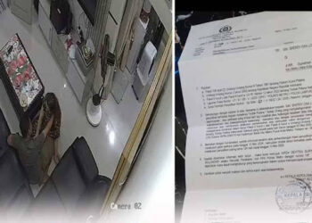 Ⓒ Hak cipta foto di atas dikembalikan sesungguhnya kepada pemilik foto KETIKKABARcom Ⓒ Hak cipta foto di atas dikembalikan sesungguhnya kepada pemilik foto
