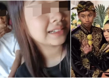 Ⓒ Hak cipta foto di atas dikembalikan sesungguhnya kepada pemilik foto