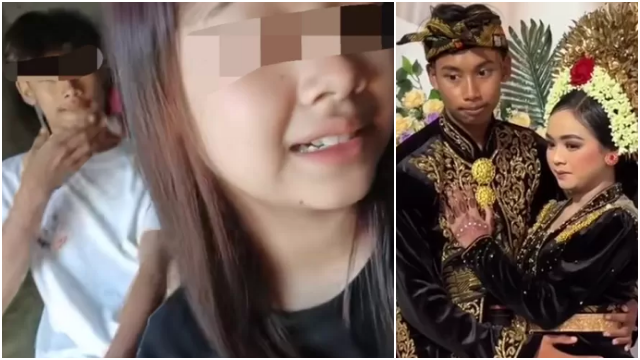Ⓒ Hak cipta foto di atas dikembalikan sesungguhnya kepada pemilik foto KETIKKABARcom Ⓒ Hak cipta foto di atas dikembalikan sesungguhnya kepada pemilik foto