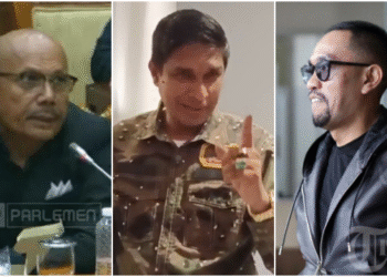 Ⓒ Hak cipta foto di atas dikembalikan sesungguhnya kepada pemilik foto