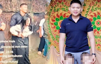Ⓒ Hak cipta foto di atas dikembalikan sesungguhnya kepada pemilik foto