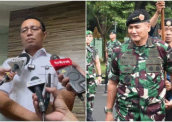 Ⓒ Hak cipta foto di atas dikembalikan sesungguhnya kepada pemilik foto