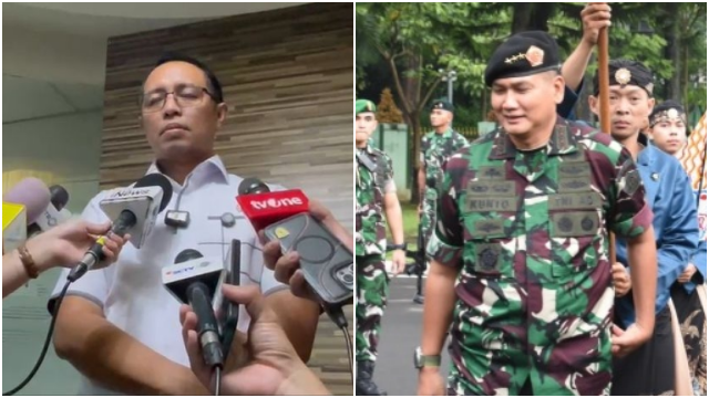 Ⓒ Hak cipta foto di atas dikembalikan sesungguhnya kepada pemilik foto KETIKKABARcom Ⓒ Hak cipta foto di atas dikembalikan sesungguhnya kepada pemilik foto
