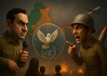 Foto Ilustrasi [ KETIKKABAR.com]