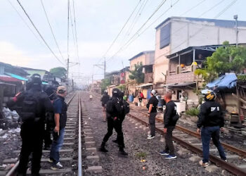Ⓒ Hak cipta foto di atas dikembalikan sesungguhnya kepada pemilik foto